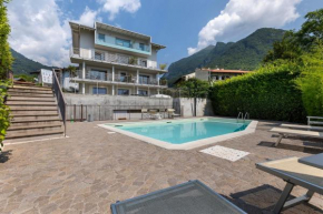 Eco del Garda Tenno